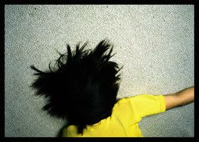 knock-yourself-out_m.jpg yellow image by emo7punk