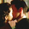 Atonement, yes.