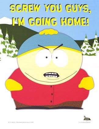 cartman.jpg