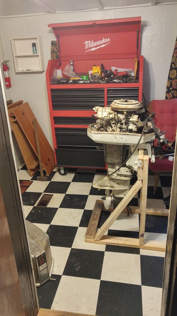 0522161744_HDR1_zps0qdvsdyx.jpg
