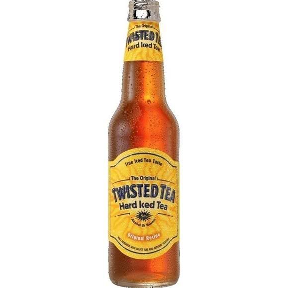 Twisted Tea Graphics, Pictures, & Images for Myspace Layouts