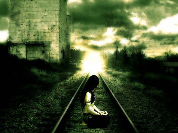 railway Pictures, Images and Photos