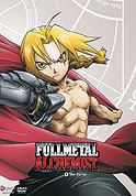 Full-Metal-Alchemtist.jpg Full Metal Alchemist (Adult Swim) image by tycaziewu