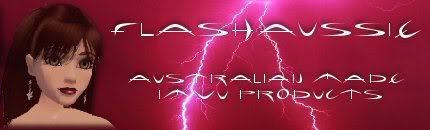 Go to FlashAussie's homepage