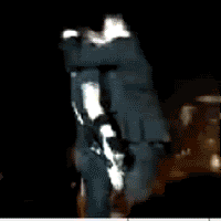 4leqjuv.gif Ferard Or Frerard image by BobSoloProject