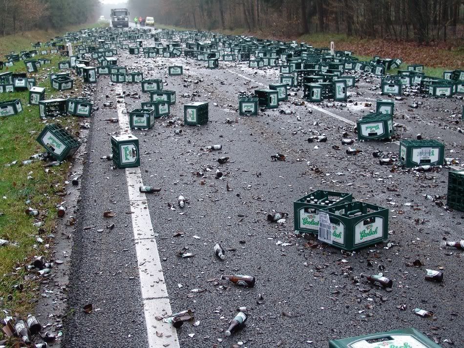 beerAccident.jpg