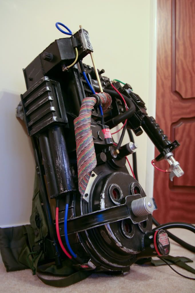 pp-2.jpg