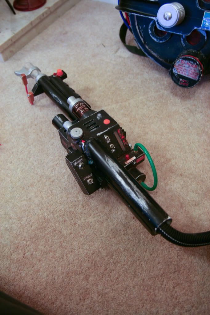 pp-5.jpg