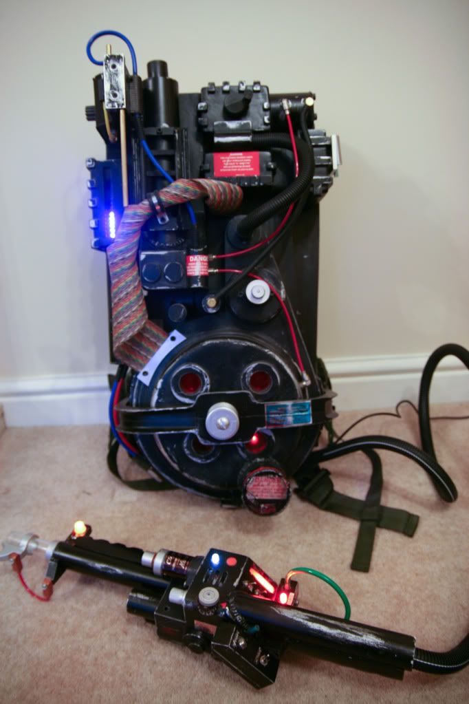 pp-8.jpg