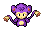 abipom_overworld.png