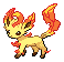 fire_leafeon.png