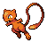 fire_mew.png
