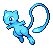 icymew.png
