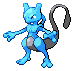 icymewtwo.png
