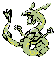 rayquaza_gsc.png