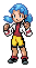 trainerrevamp1.png