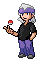 trainerrevamp4.png