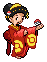 trainerrevamp6.png
