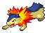 typhlosion_repose.png