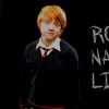 ronald bilius weasley Avatar