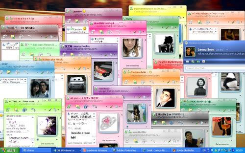 Photobucket