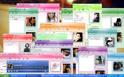 Photobucket