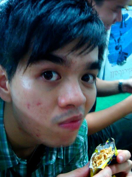 Photobucket