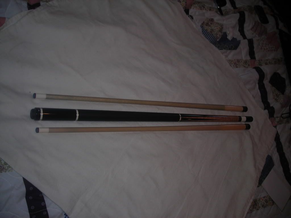 DSCN0450.jpg
