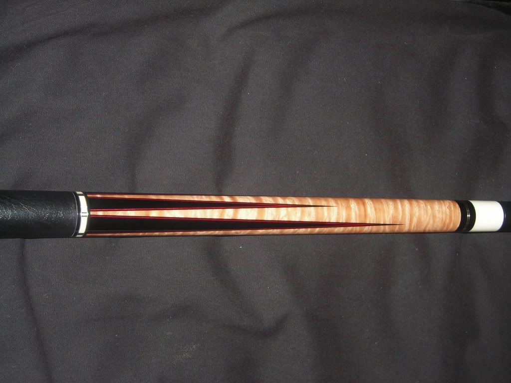 DSCN0457.jpg