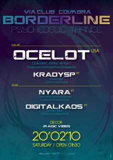 RGB_net-01.jpg?t=1266282166