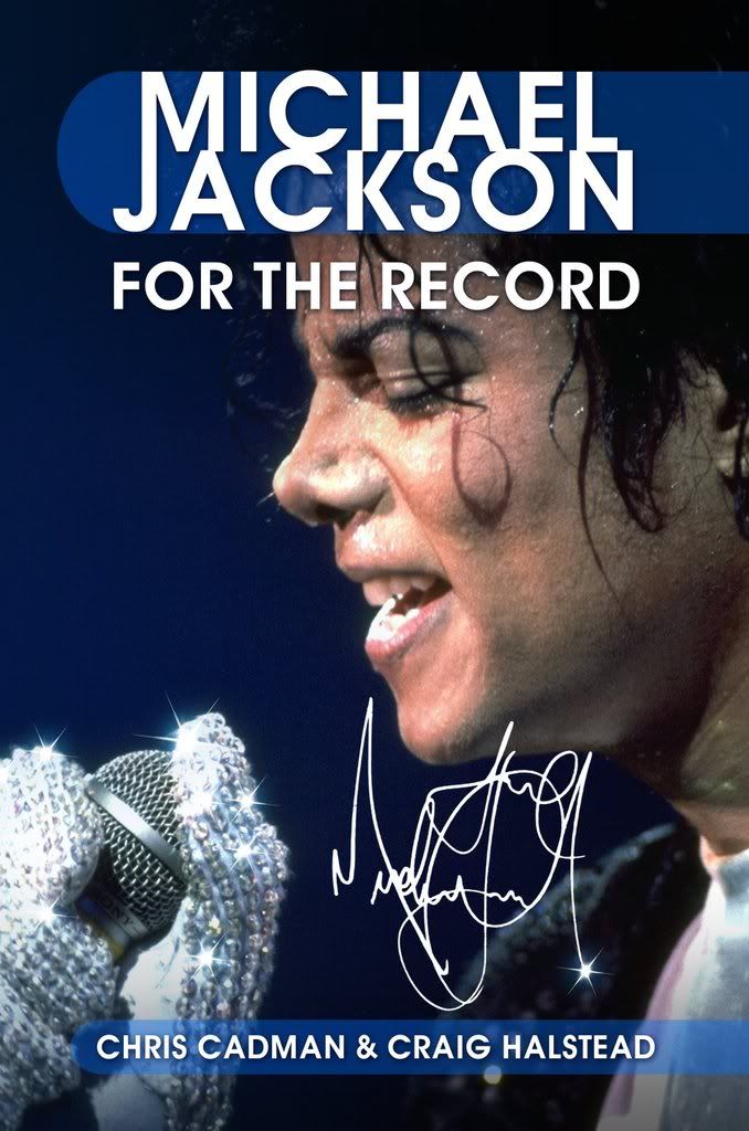 00000MJ_For_The_Record_Cover203.jpg