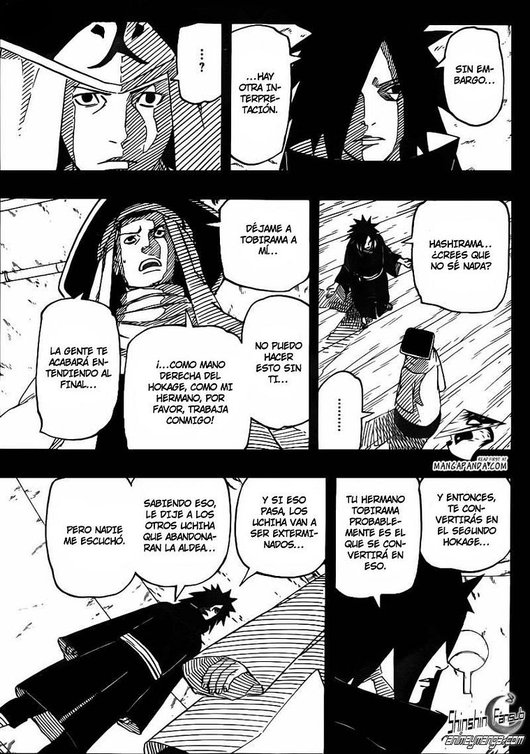 manga manga