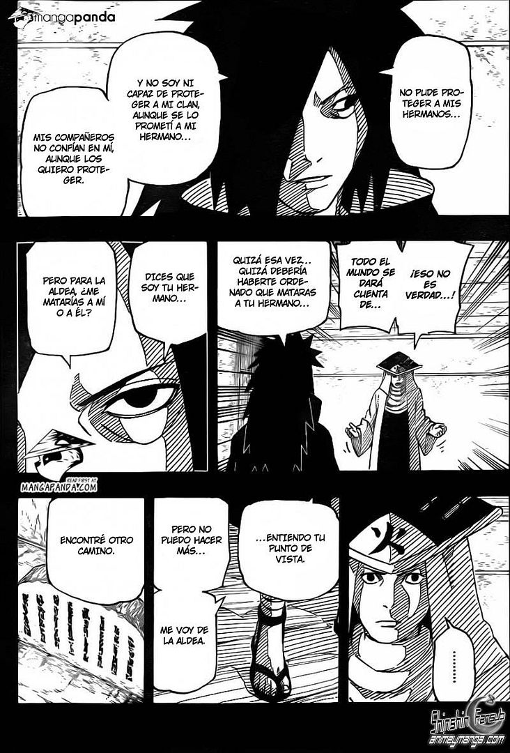 naruto Shippuden naruto Shippuden