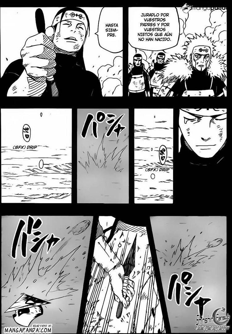 manga manga