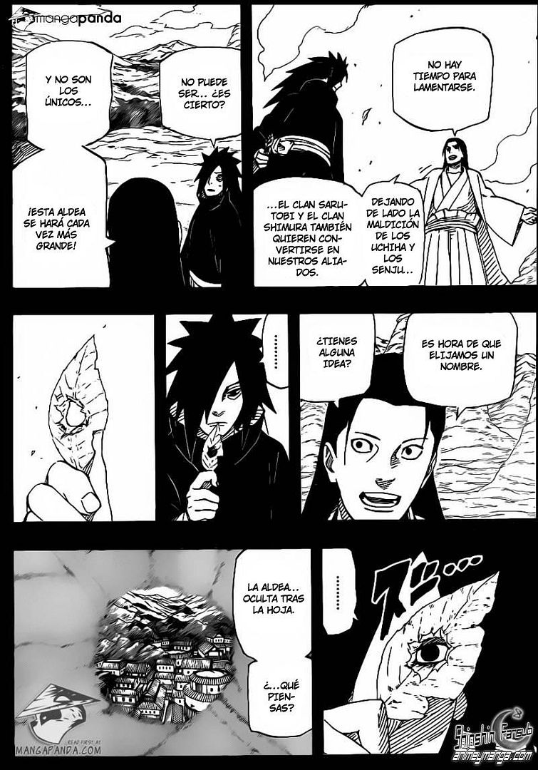 anime anime