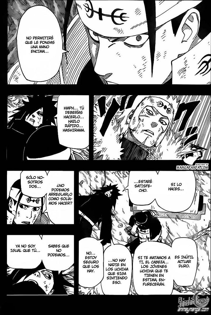 manga manga