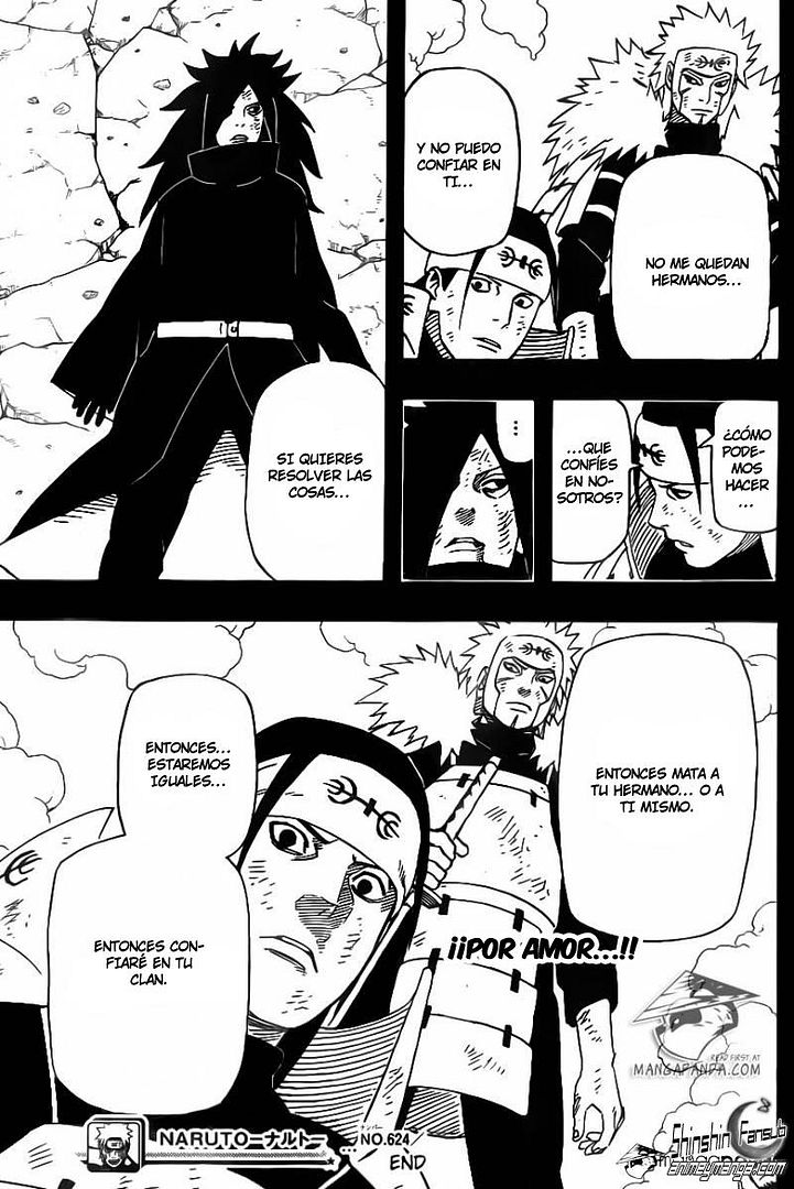 naruto Shippuden naruto Shippuden