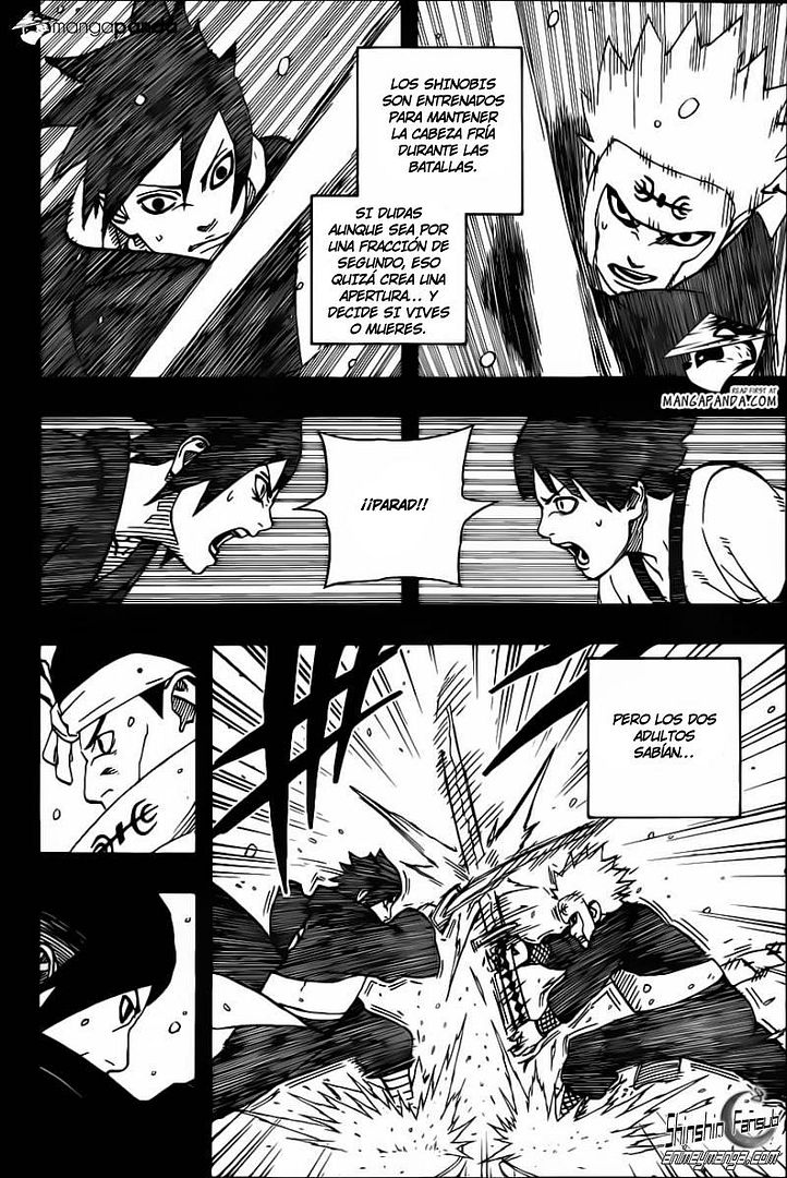 anime anime