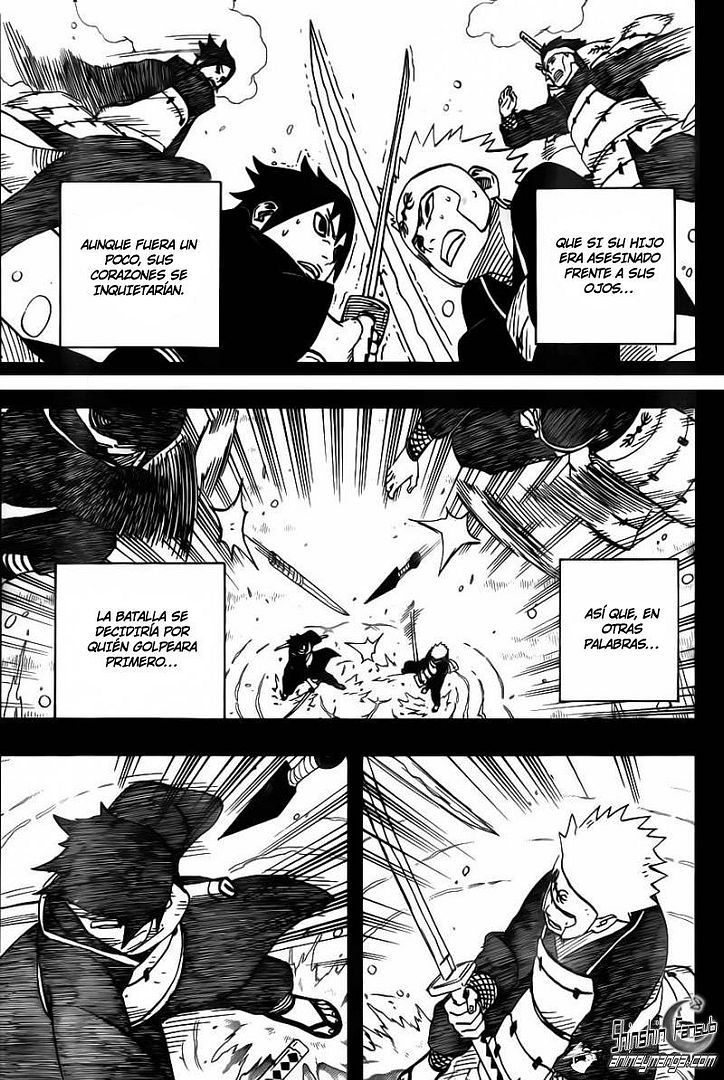 manga manga