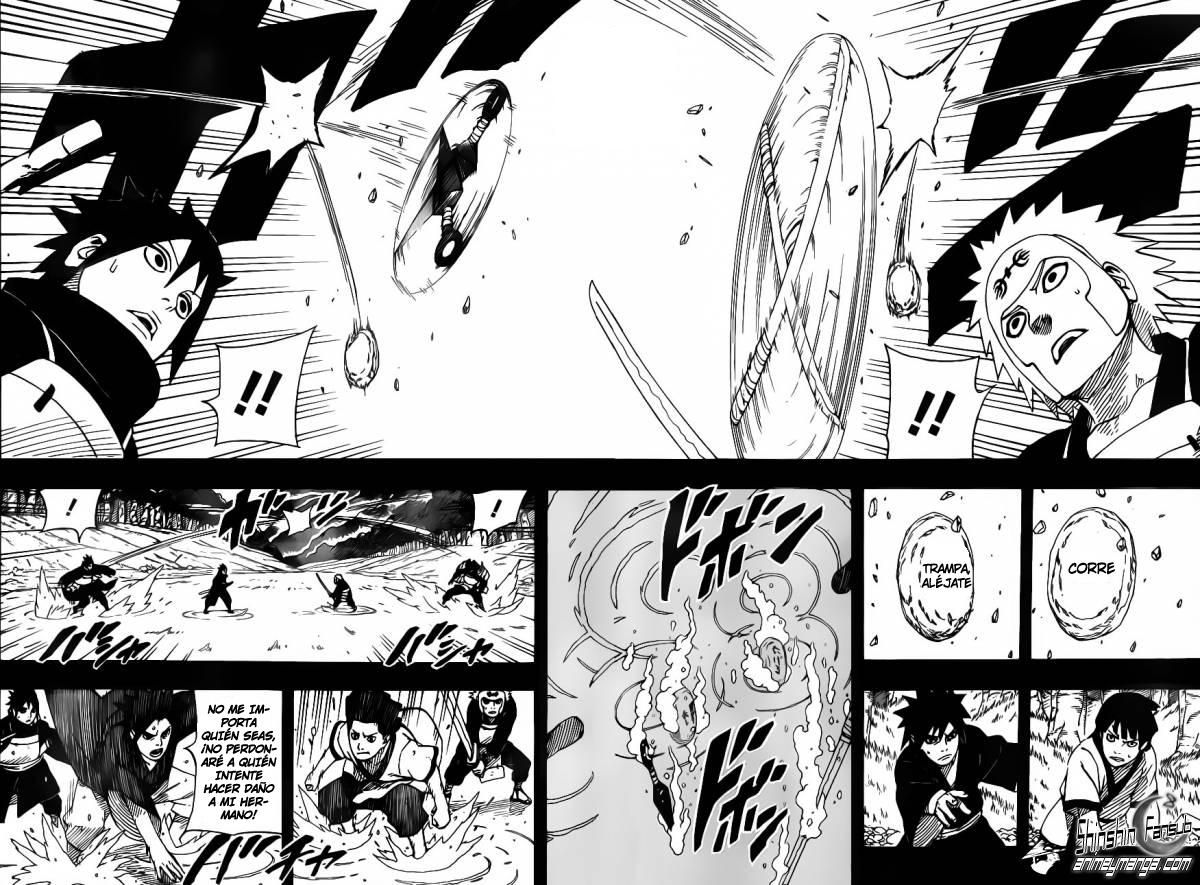 naruto Shippuden naruto Shippuden
