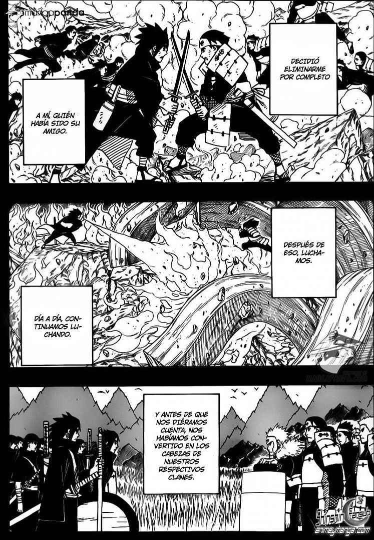 manga manga