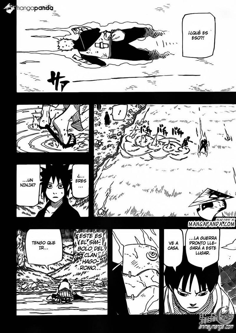 manga manga