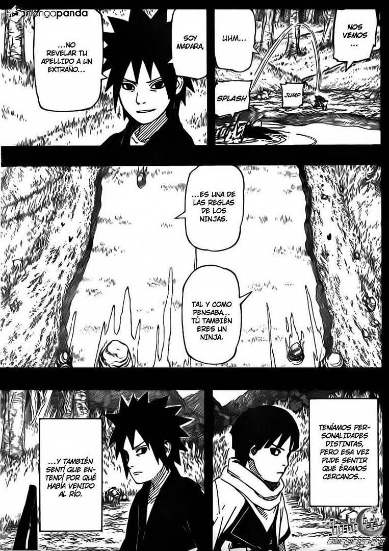 naruto Shippuden naruto Shippuden