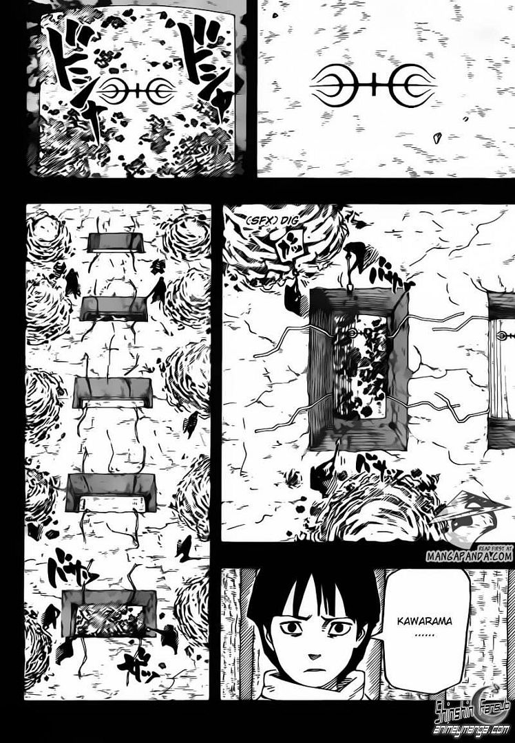 Madara Madara