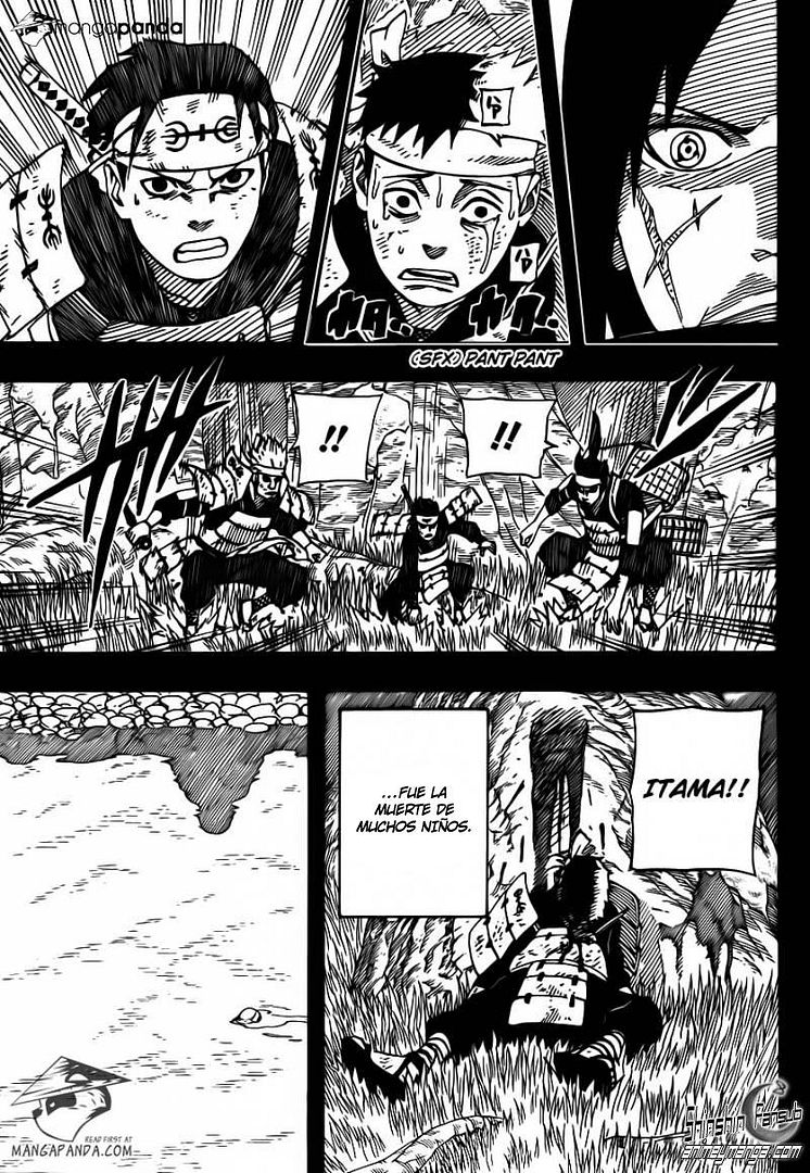 naruto Shippuden naruto Shippuden