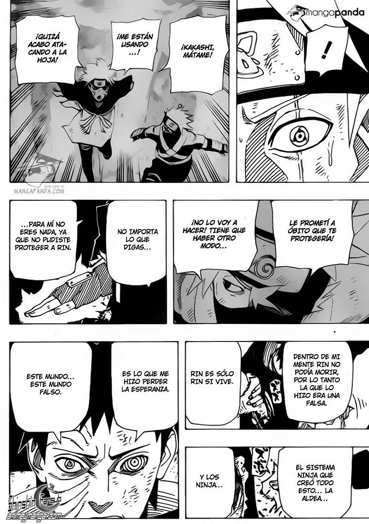 naruto Shippuden naruto Shippuden