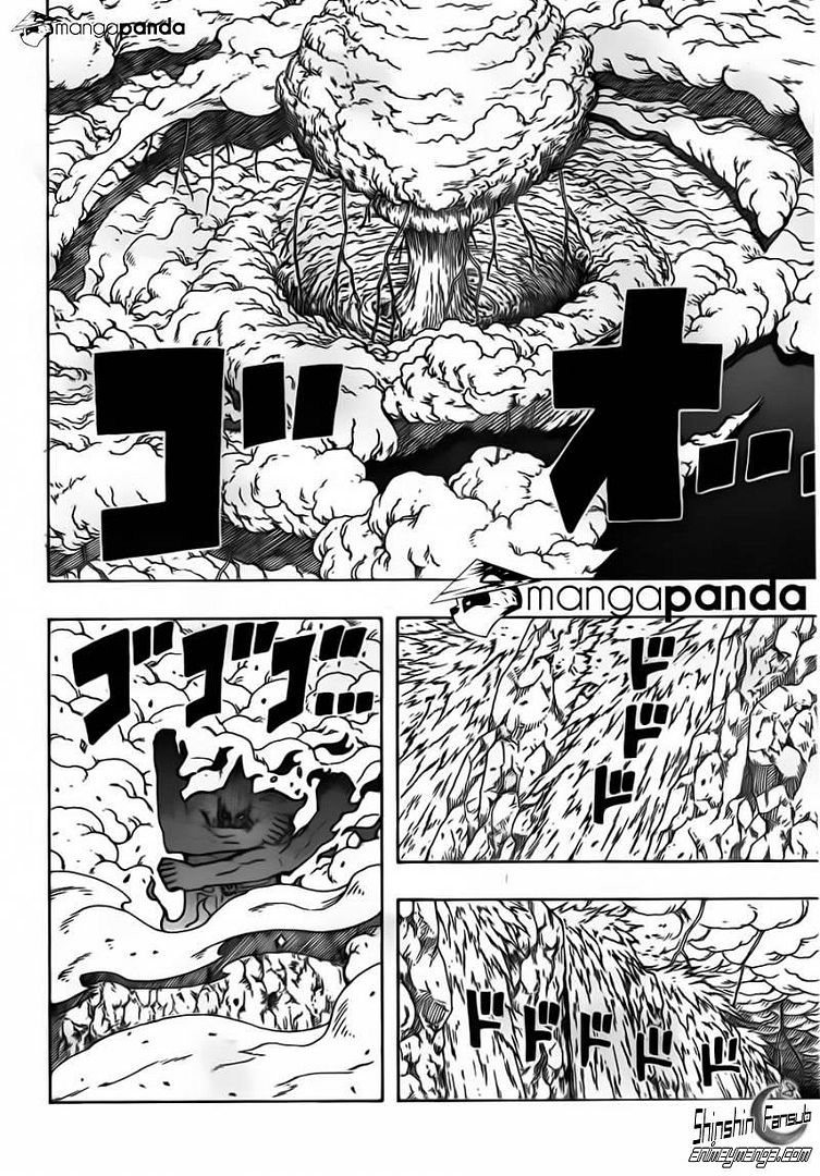 anime anime
