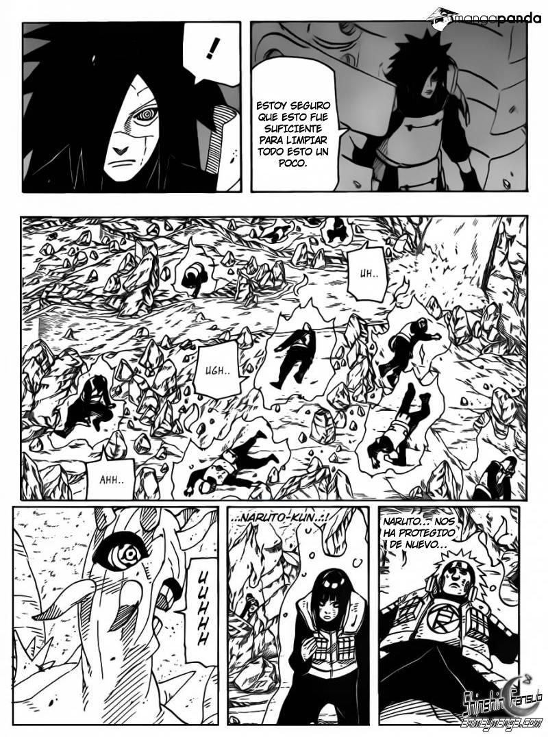 manga manga