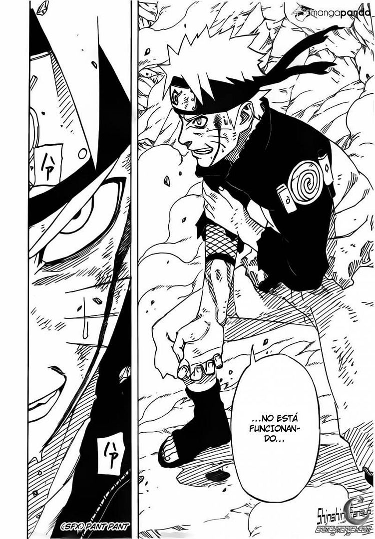 naruto Shippuden naruto Shippuden