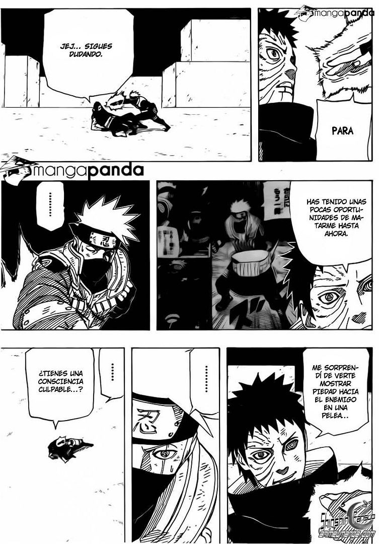 manga manga
